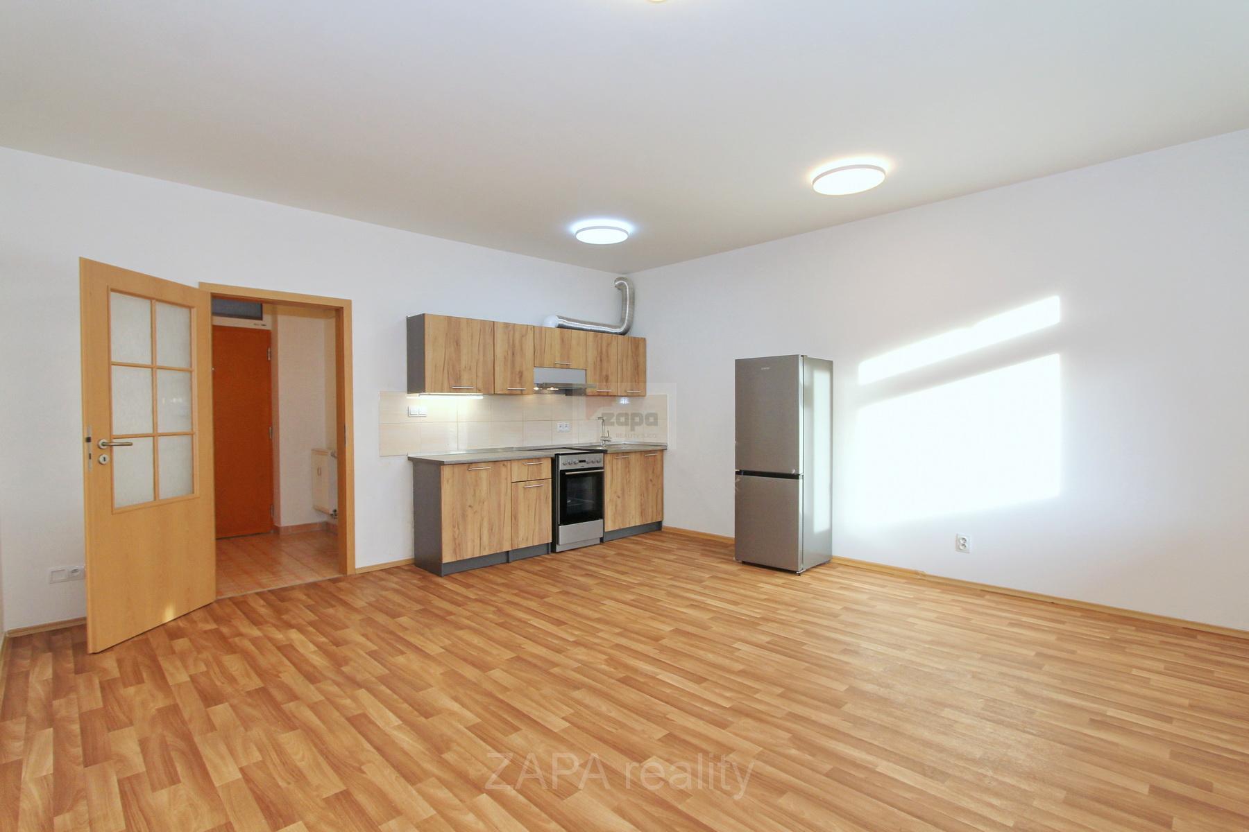 kuch. linka z rohu.JPG