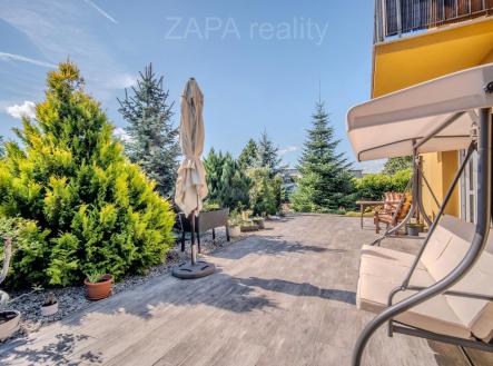 terasa nej.jpg | Prodej - dům/vila, 218 m²