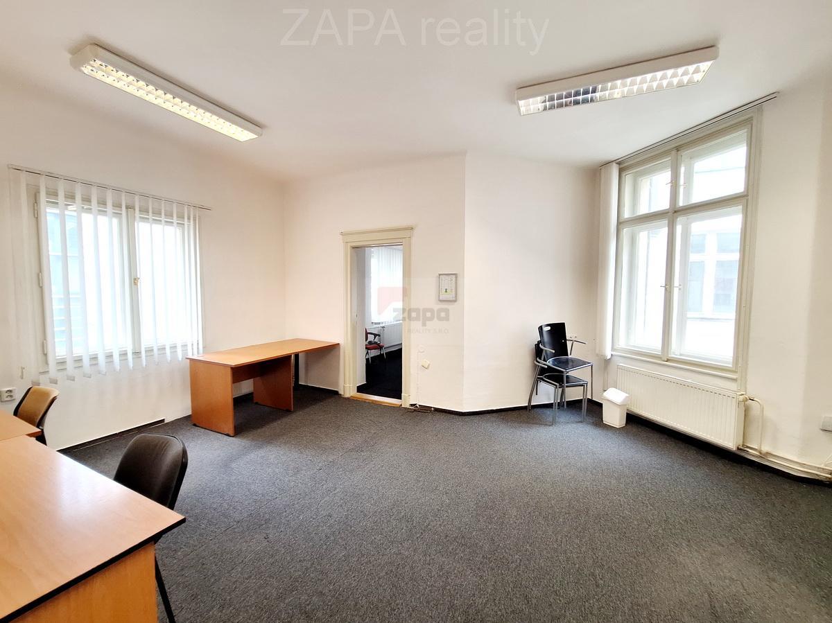 kancel zadn 1logo.jpg