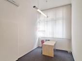 Pronájem - kanceláře, 13 m²