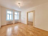 Pronájem bytu, 2+1, 71 m²