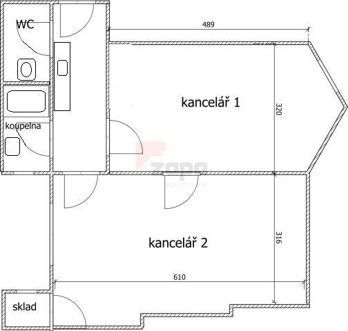 planek kanceláře 110 nový 2026.jpg
