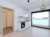 Pronájem bytu, 2+kk, 43 m²