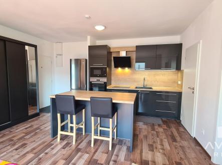 20230824_143737 | Prodej bytu, 2+kk, 43 m²