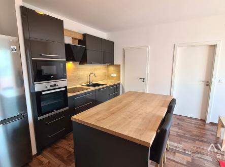 20230824_143757 | Prodej bytu, 2+kk, 43 m²