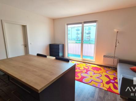 20230824_143851 | Prodej bytu, 2+kk, 43 m²