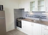 Pronájem bytu, 1+1, 37 m²