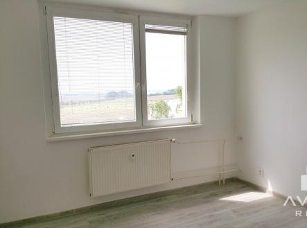 20190811_121528 | Pronájem bytu, 1+1, 37 m²