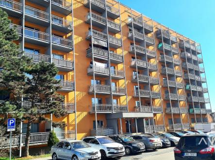 20240304_115459 | Prodej bytu, 1+kk, 29 m²