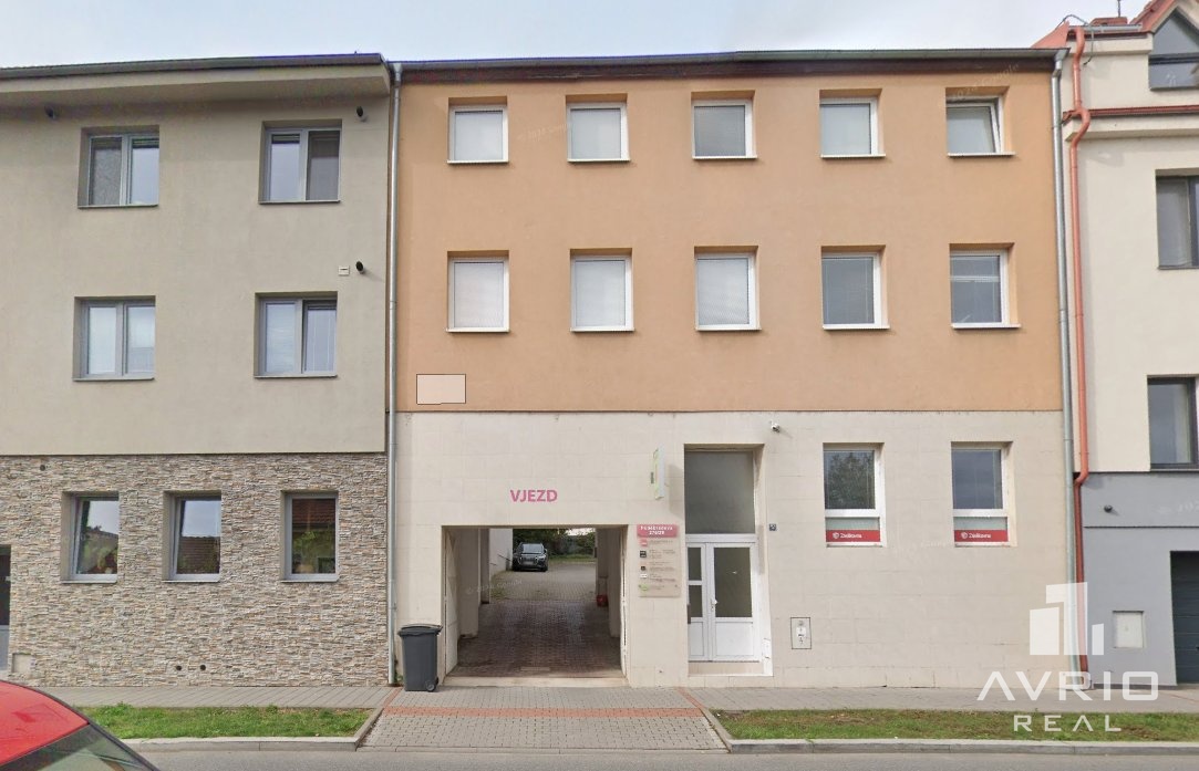 Snímek obrazovky 2025-08-26 v 10.03.07