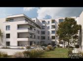 Prodej bytu, 3+kk, 84 m²