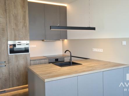 20210901_145414 | Pronájem bytu, 3+1, 117 m²