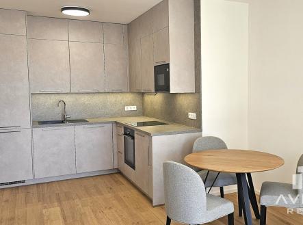 20260429_104649 | Pronájem bytu, 2+kk, 54 m²