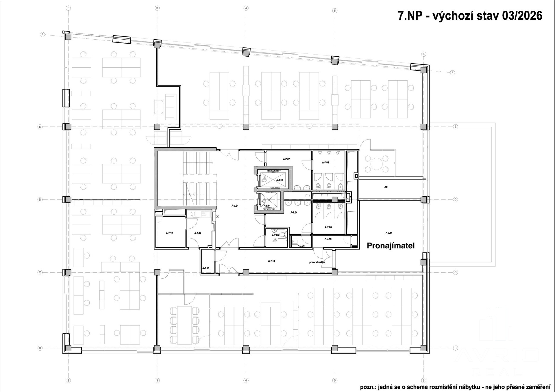 Avriopoint_7NP