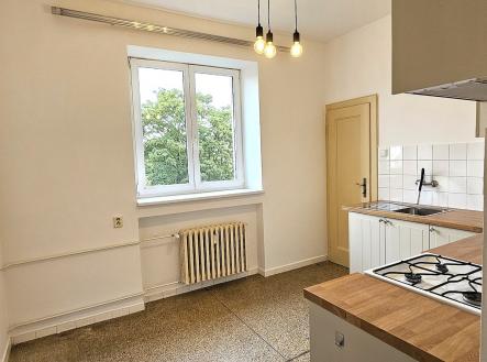 20260514_091711 | Pronájem bytu, 3+1, 80 m²