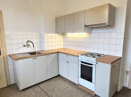 20260514_091603 | Pronájem bytu, 3+1, 80 m²