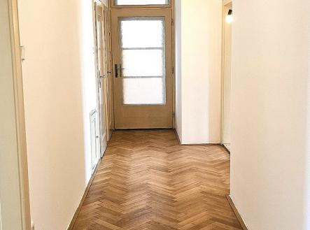 20260514_092235 | Pronájem bytu, 3+1, 80 m²