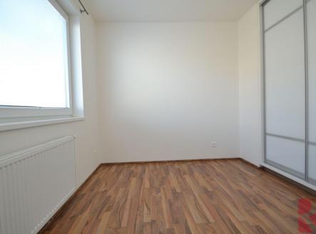 pokoj | Prodej bytu, 3+kk, 62 m²