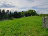 Prodej - pozemek pro bydlení, 1 092 m²