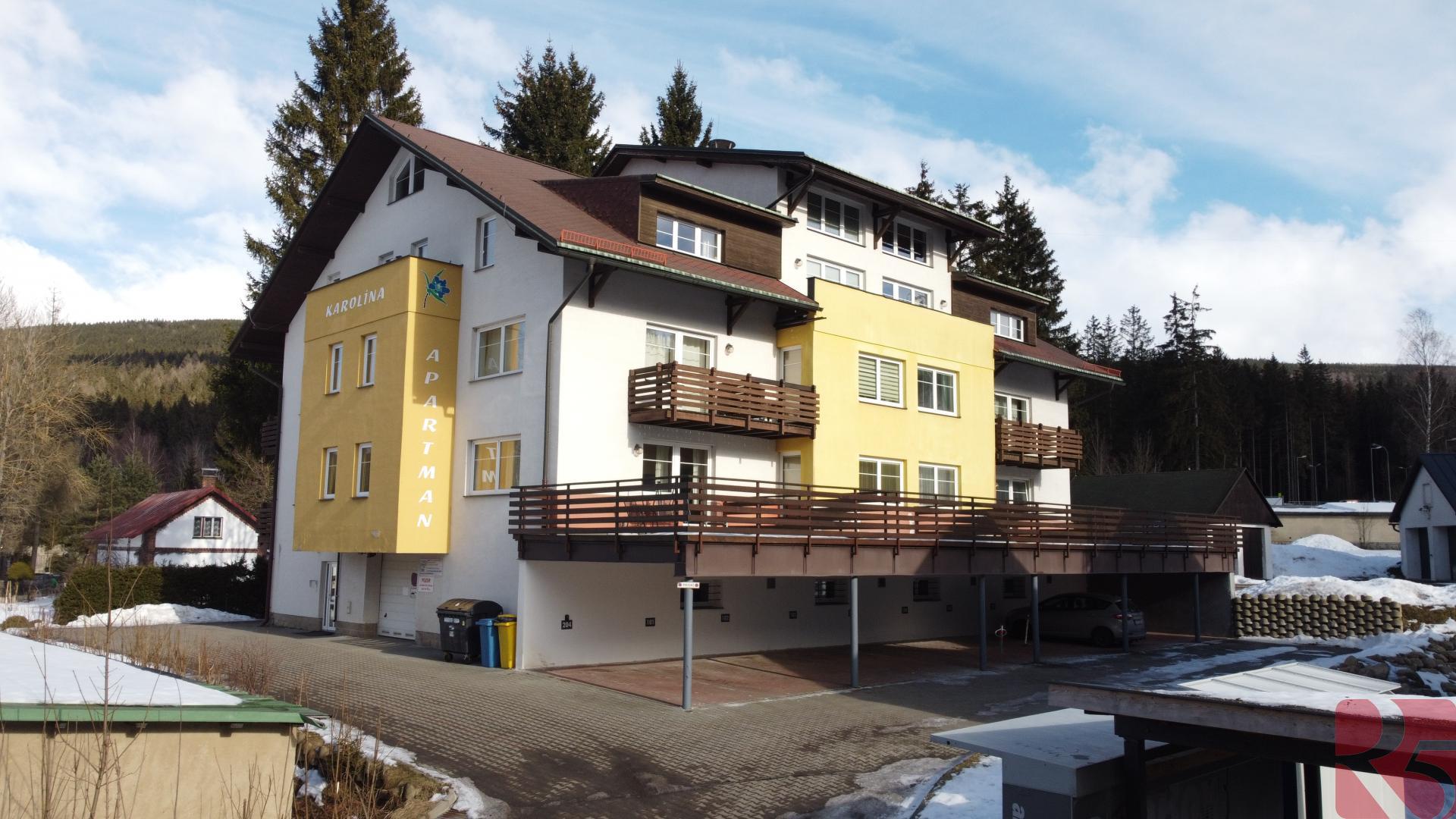 DJI_0365.JPG