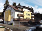 Prodej bytu, 2+1, 69 m²