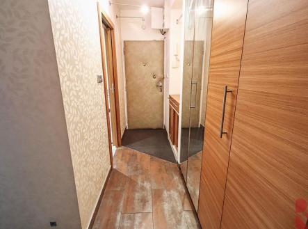 IMG_1044.jpg | Pronájem bytu, 2+1, 56 m²
