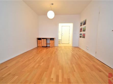 fotografie | Prodej bytu, 3+1, 73 m²
