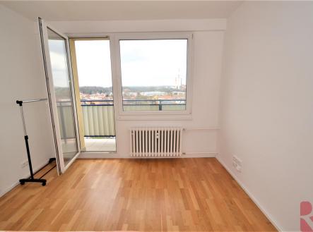 fotografie | Prodej bytu, 3+1, 73 m²