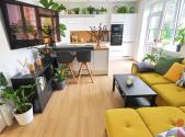 Prodej bytu, 3+kk, 63 m²