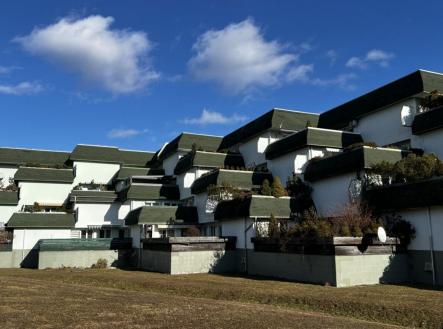 Prodej bytu, 4+kk, 186 m²