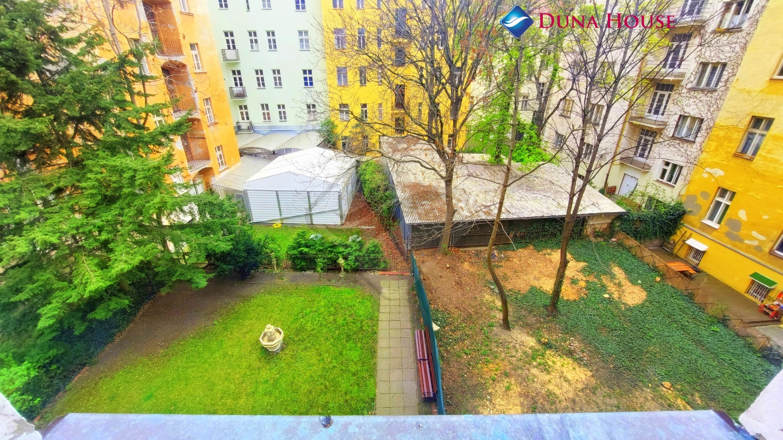 Prodej bytu 2+1, 45,1 m², Praha 2- Nové Město.