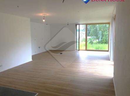 Prodej bytu, 5+kk, 174 m²