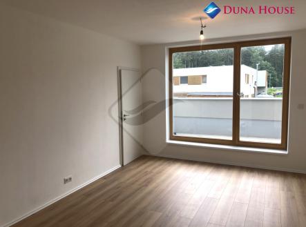 Prodej bytu, 5+kk, 174 m²