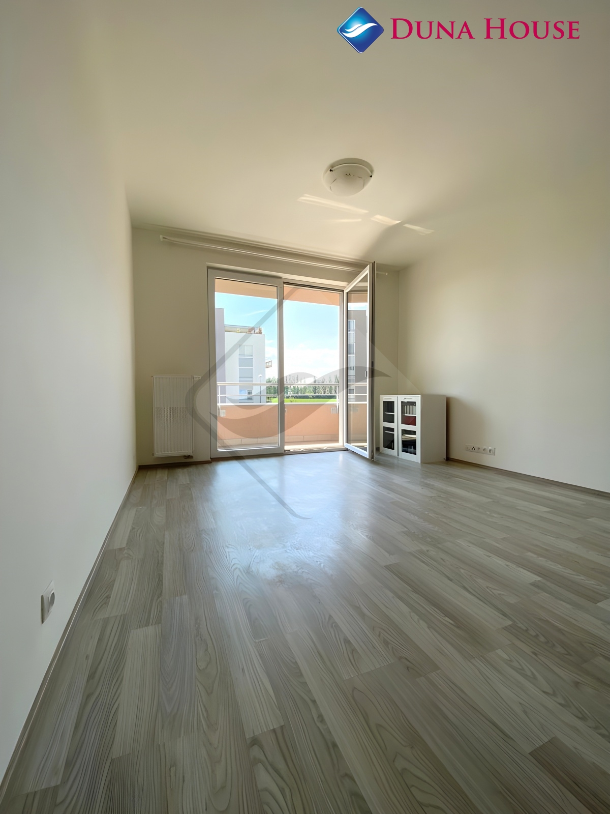 Prodej bytu 1+kk, 37 m², Hlučkova, Praha - Letňany