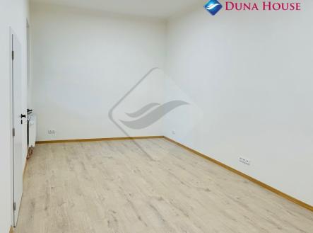 Prodej bytu, 2+kk, 50 m²