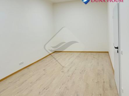 Prodej bytu, 2+kk, 50 m²