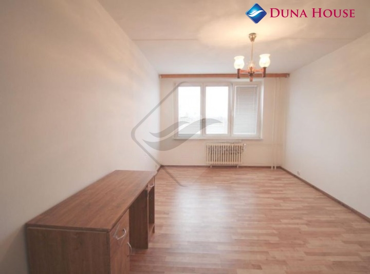 Prodej bytu 2+kk, 41,5 m2, Louny.