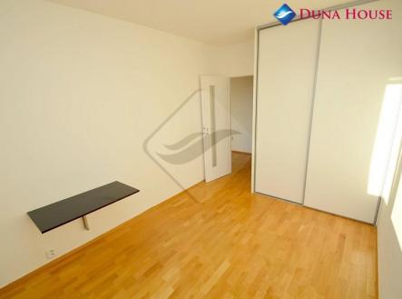 Prodej bytu, 2+kk, 43 m²