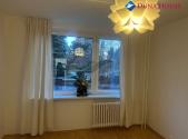 Prodej bytu, 1+kk, 31 m²