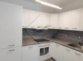 Prodej bytu, 2+1, 43 m²