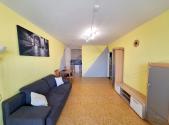Prodej bytu, 3+kk, 68 m²