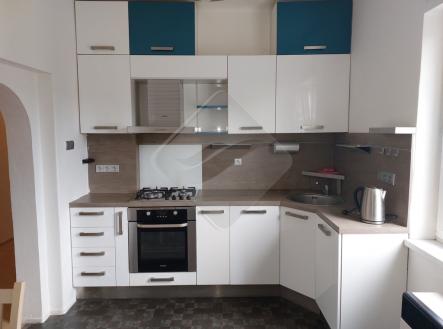 20250505-120413-730.jpeg | Prodej - dům/vila, 465 m²