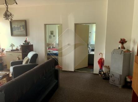 20250505-120413-357.jpeg | Prodej - dům/vila, 465 m²