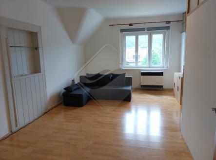 20250505-120413-646.jpeg | Prodej - dům/vila, 465 m²