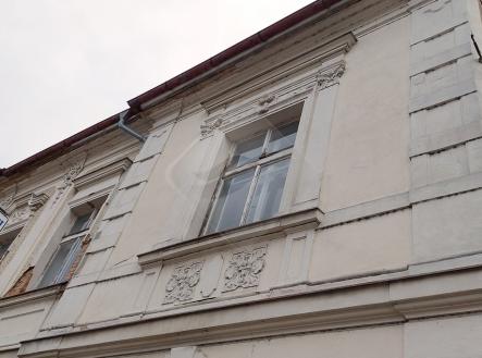 20250505-103933-123.jpeg | Prodej - kanceláře, 564 m²