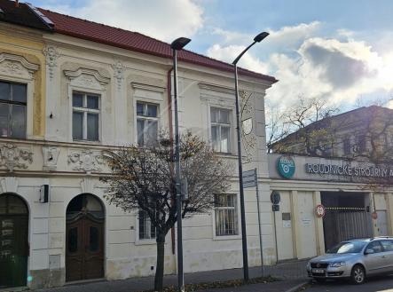 20251119-114905.jpg | Prodej - kanceláře, 564 m²