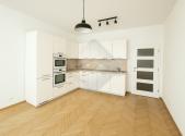 Prodej bytu, 2+kk, 49 m²