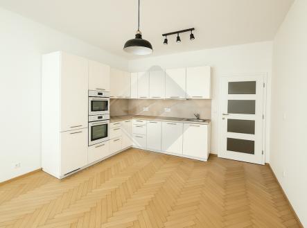 20250505-103313-115.jpeg | Prodej bytu, 2+kk, 49 m²