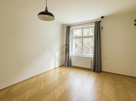 20250505-103314-963.jpeg | Prodej bytu, 2+kk, 49 m²