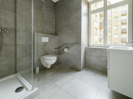 20250505-103314-364.jpeg | Prodej bytu, 2+kk, 49 m²